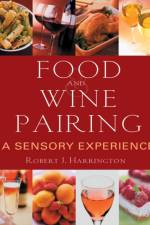 Food and Wine Pairing af Restaurant Management Program Harrington