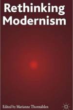 Rethinking Modernism