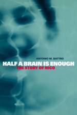 Half a Brain is Enough af Antonio M. (Argentine Academy of Education) Battro
