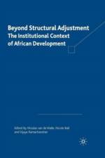 Beyond Structural Adjustment