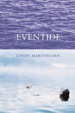Eventide af Cindy Martinusen Coloma