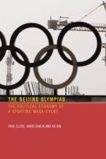 The Beijing Olympiad af Paul (Director Close