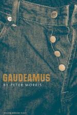 Gaudeamus af Peter Morris