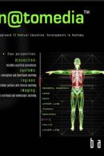 Anatomedia: Back CD af Ivica Grkovic