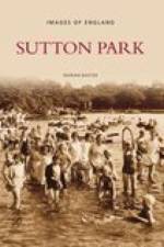 Sutton Park af Marian Baxter