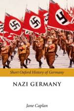 Nazi Germany