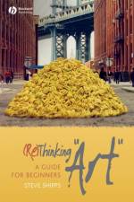 (Re)Thinking 