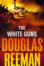 The White Guns af Douglas Reeman