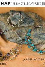 Beads & Wires Jewelry af Ani Afshar