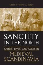 Sanctity in the North af Thomas DuBois