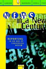 News in a New Century af Jerry Lanson