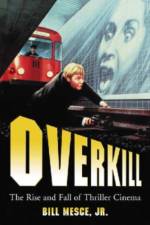 Overkill af Bill Mesce