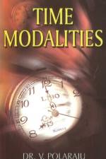 Time Modalities af Vallem Polla Raju
