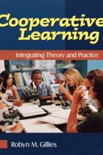 Cooperative Learning