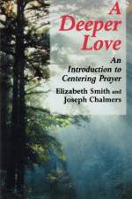 Deeper Love af Elizabeth Smith