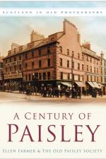 A Century of Paisley af Ellen Farmer