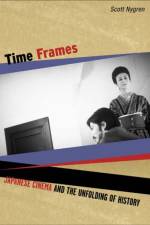 Time Frames