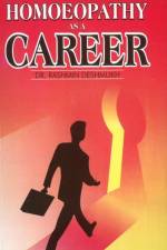 Homoeopathy as a Career af Dr Rashmin Deshmukh