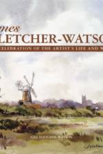 James Fletcher-Watson af James Fletcher-Watson
