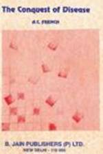 Conquest of Disease af A C French