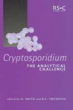 Cryptosporidium