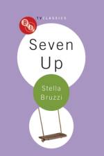 Seven Up