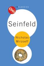 Seinfeld af Nicholas Mirzoeff
