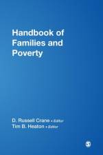 Handbook of Families and Poverty