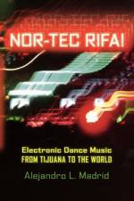 Nor-tec Rifa! af Alejandro L. (Assistant Professor Madrid