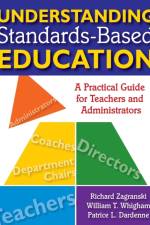 Understanding Standards-Based Education