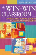 The Win-Win Classroom