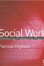 Social Work