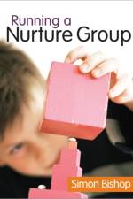 Running a Nurture Group