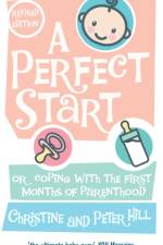 A Perfect Start