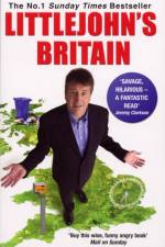 Littlejohn's Britain af Richard Littlejohn