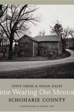 Time Wearing Out Memory af Susan Daley