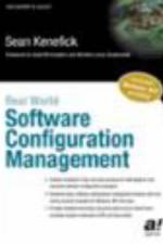 Real World Software Configuration Management af Sean Kenefick
