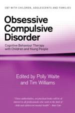 Obsessive Compulsive Disorder