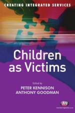 Children as Victims