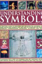 Understanding Symbols af Mark O'Connell
