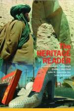 The Heritage Reader