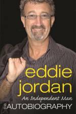 An Independent Man af Eddie Jordan
