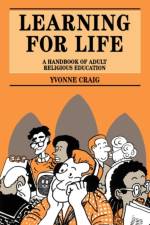 Learning for Life af Yvonne Craig