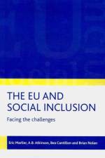 The EU and social inclusion