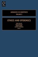 Ethics and Epidemics
