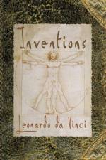 Inventions af David Hawcock