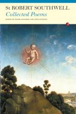 Collected Poems of Robert Southwell af Robert Southwell