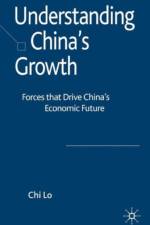 Understanding China's Growth af C. Lo