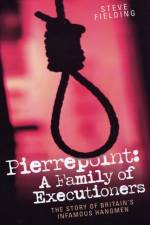 Pierrepoint af Steve Fielding