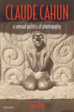 Claude Cahun af Gen Doy